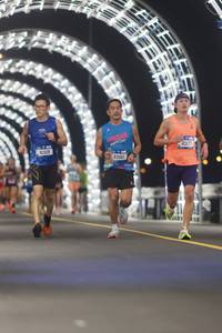 BIB: 41329, 2000, 43182, 43177
                            <button type="button" onclick="openModal(20204592)" class="btn btn-primary btn-sm float-right btn-popup" data-toggle="modal" data-target=".modal-high-quality">
                        <i class="fas fa-shopping-cart"></i> Add to Cart
                    </button>
                                            <button type="button" onclick="isThisMe(20204592, true)" class="btn btn-success btn-sm float-right btn-popup btn-isme hidden" data-toggle="tooltip" data-placement="bottom" title="นี่คือรูปของคุณใช่ไหม คลิกที่นี่เพื่อเอาเข้าอัลบั้ม">
                        <i class="fas fa-plus"></i> Add to album
                    </button>
                    <button type="button" onclick="isThisMe(20204592, false)" class="btn btn-warning btn-sm float-right btn-popup btn-isnotme hidden">
                        <i class="fas fa-ban"></i> Remove from album
                    </button>